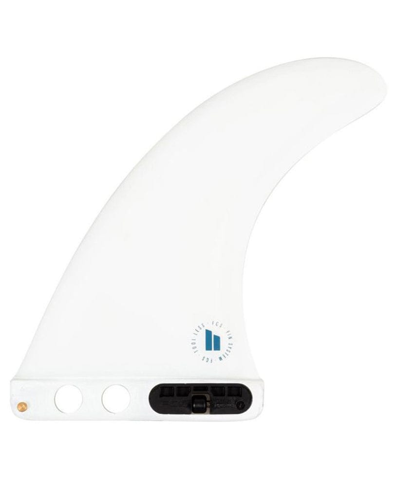 FCS FCS II Skindog PC Fins