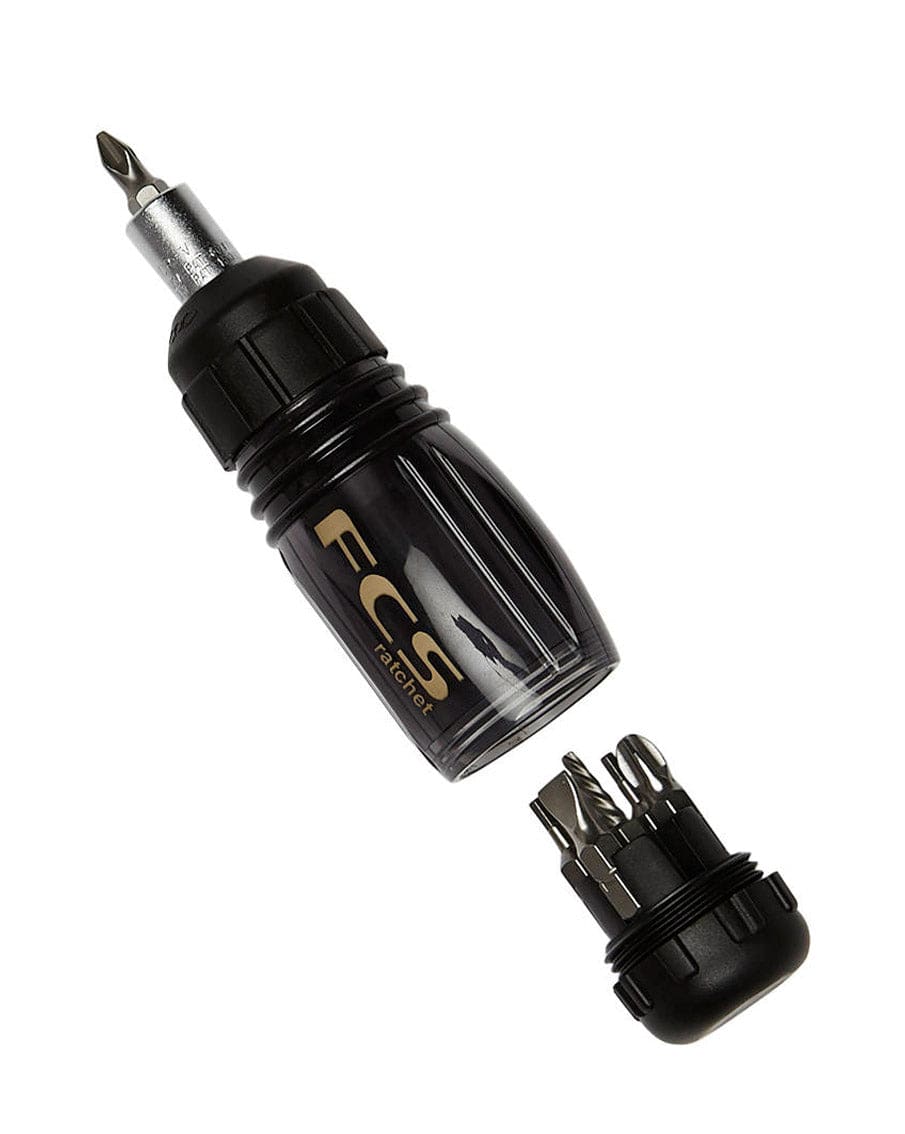 FCS FCS Ratchet Tool