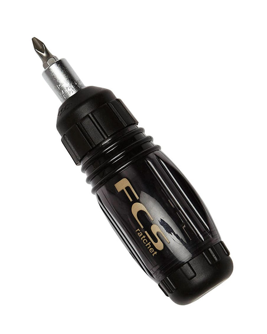 FCS FCS Ratchet Tool