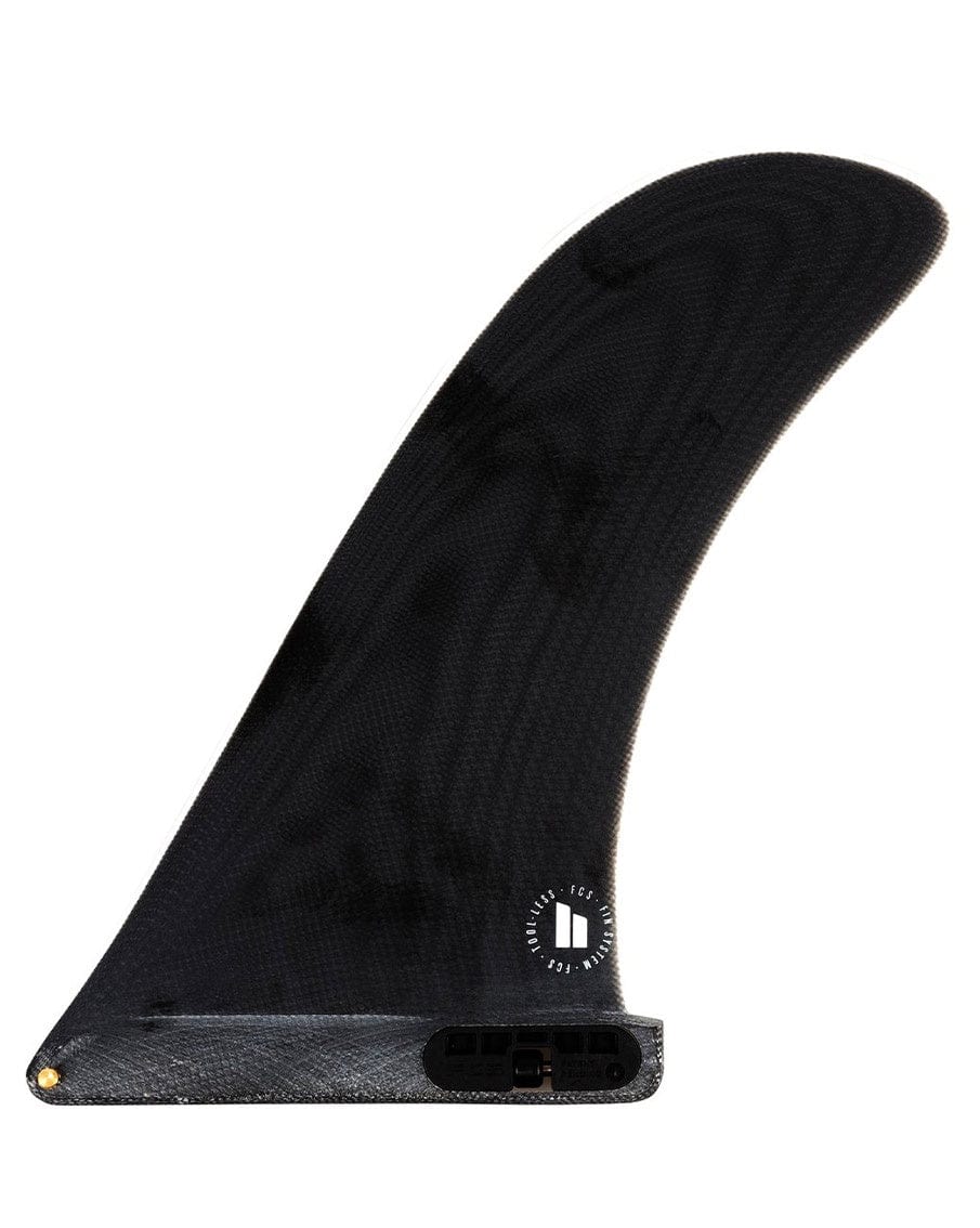 FCS Hatchet Single PG