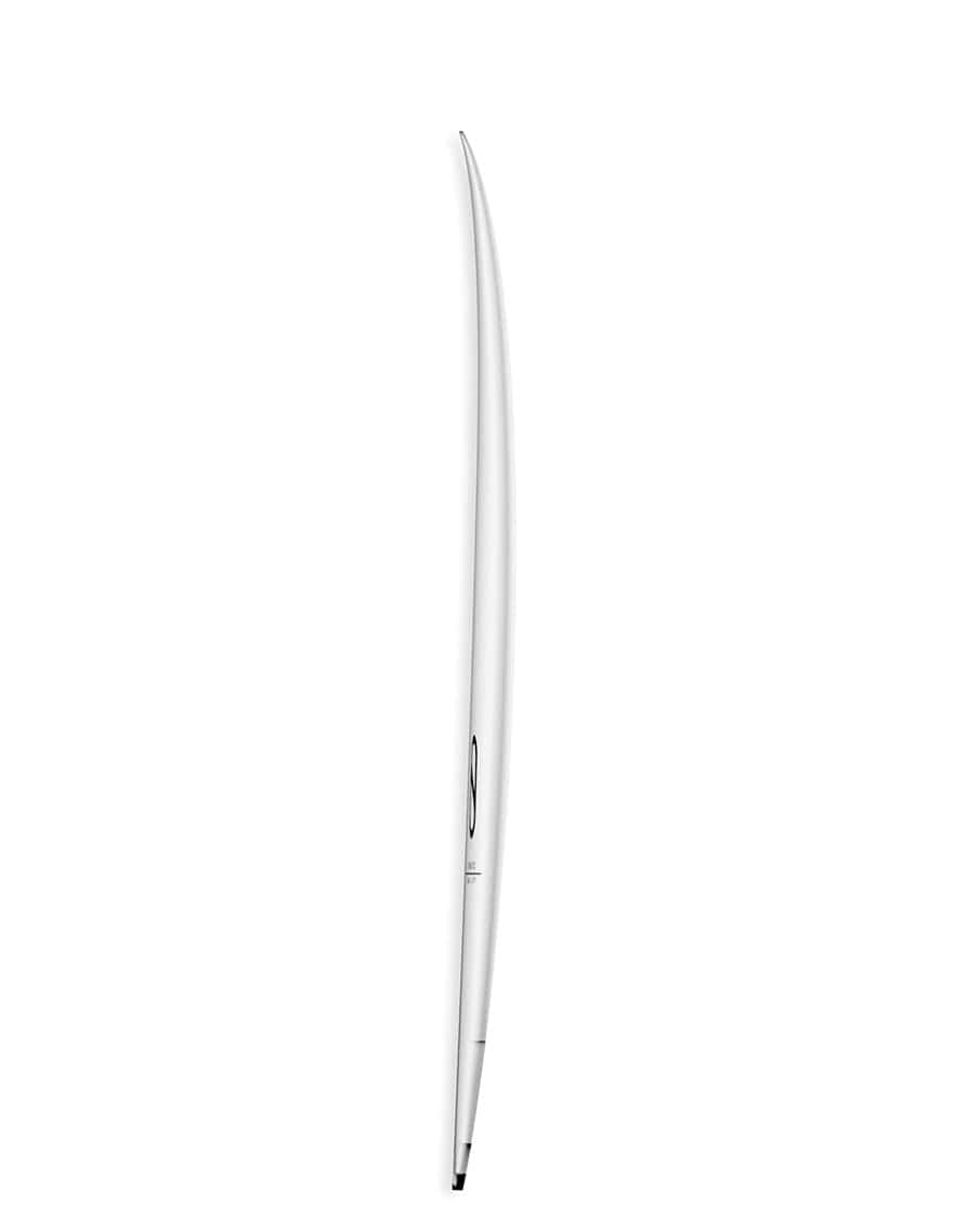 Firewire Cymatic LFT Surfboard