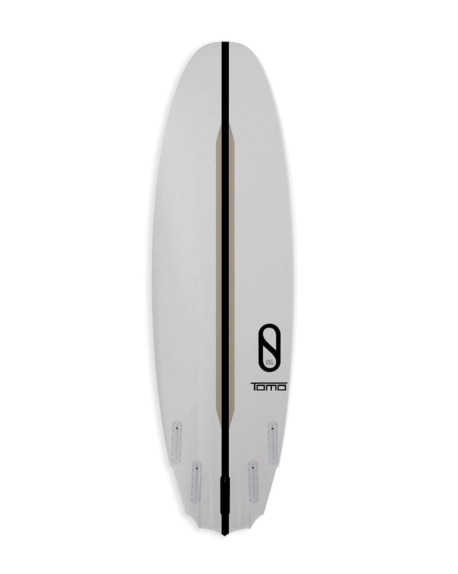 Firewire Cymatic LFT Surfboard