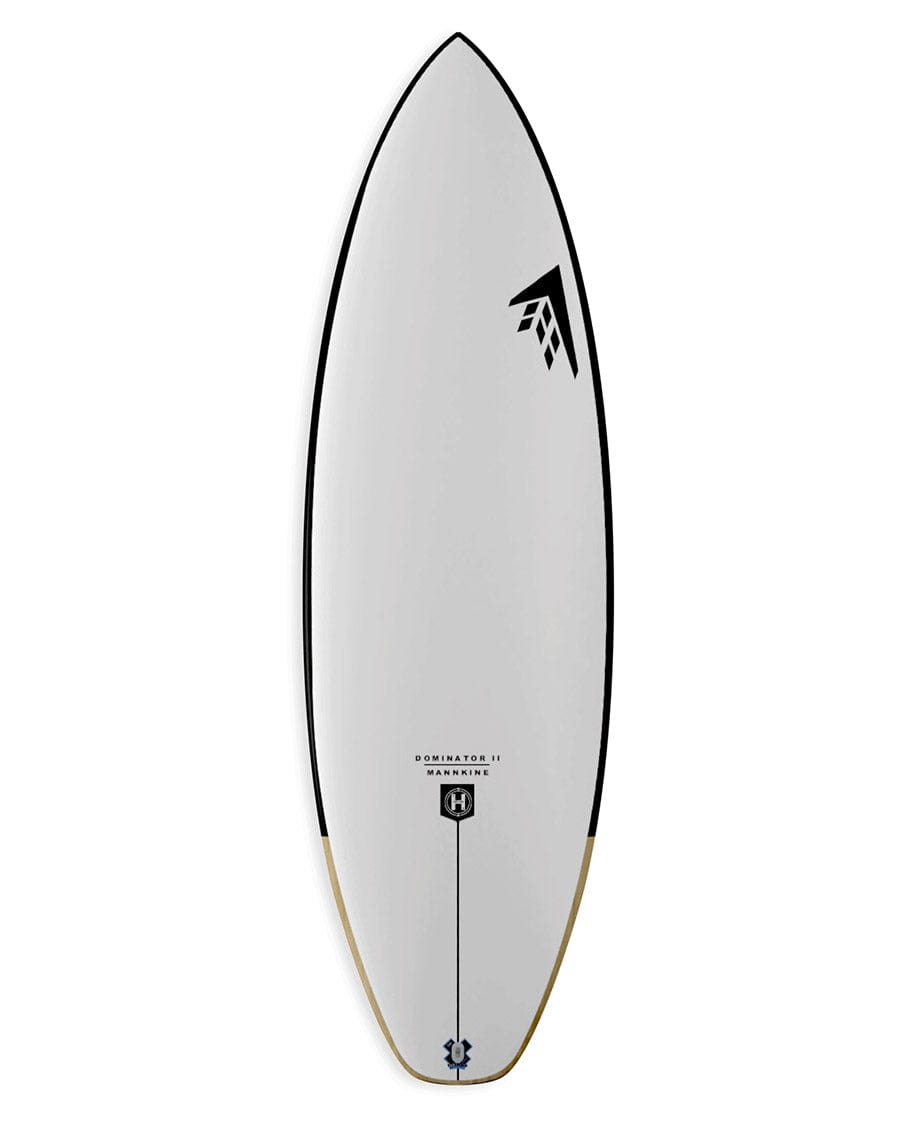 Firewire Dominator II Helium Surfboard