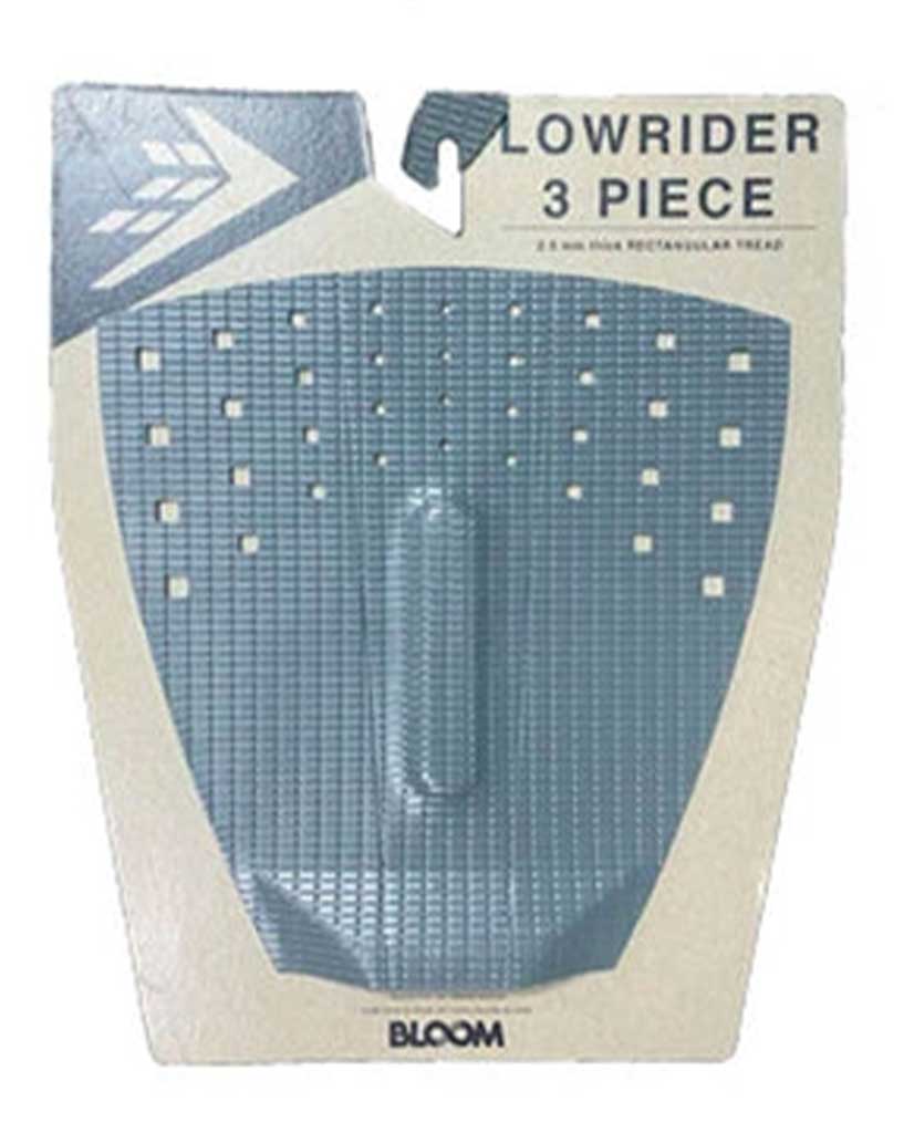    firewire-lowrider-charcoal