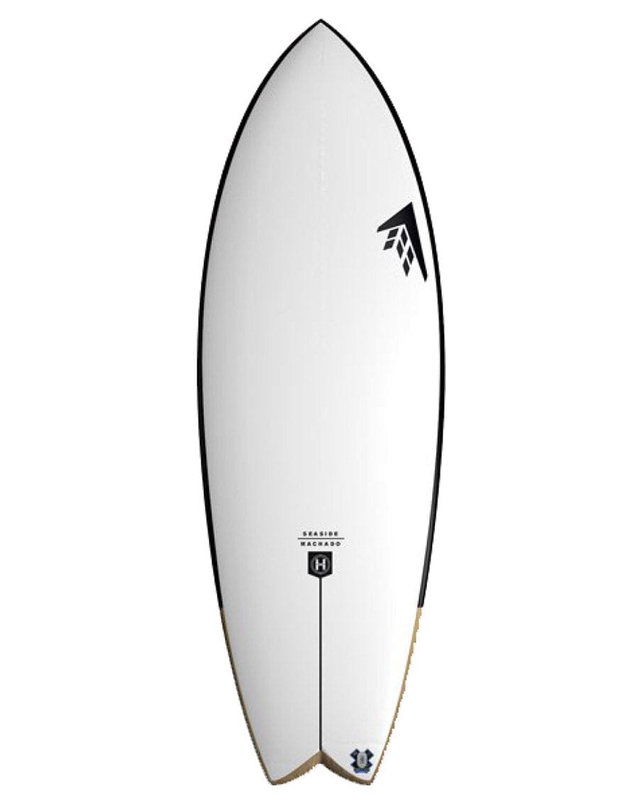 Firewire Seaside II Helium Surfboard