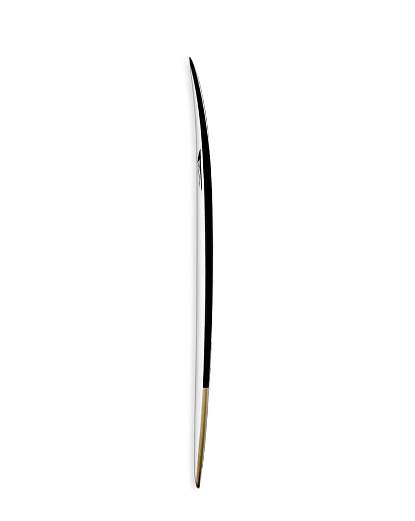 Firewire Sunday Helium Surfboard