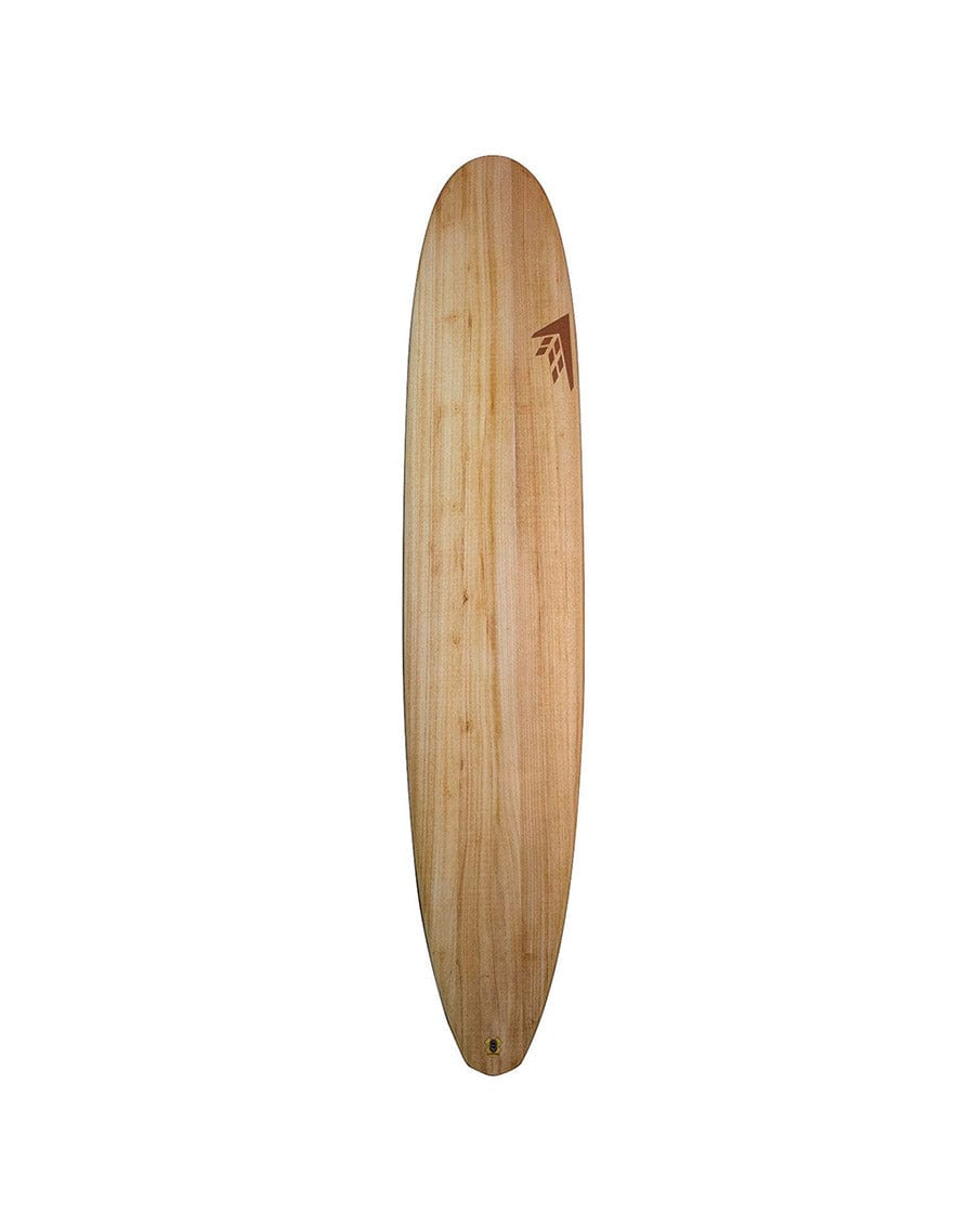 Firewire The Gem TT Longboard