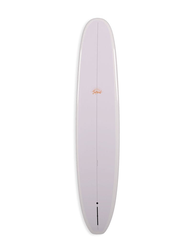 Firewire Velvet Hour Thunderbolt Silver