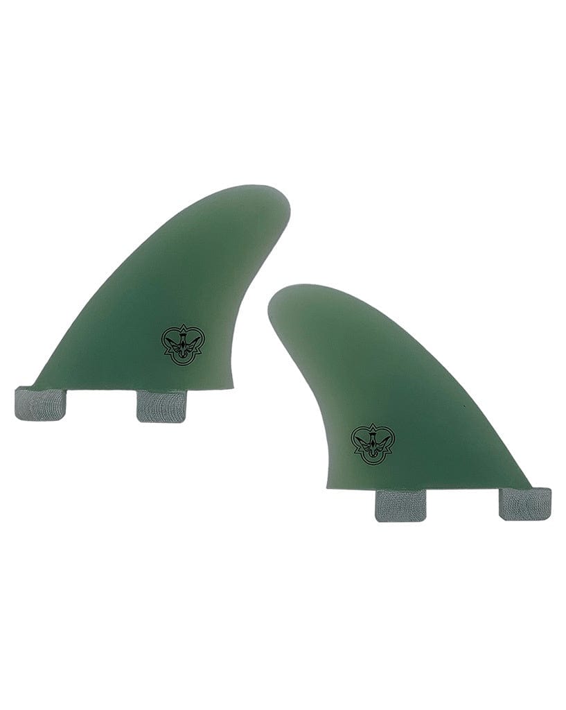 Flying Diamonds CJ Skylimit Side Fins