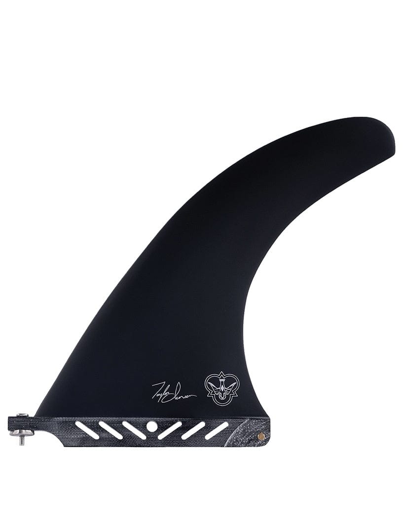 Flying Diamonds TJ Power Drive Centre Fin