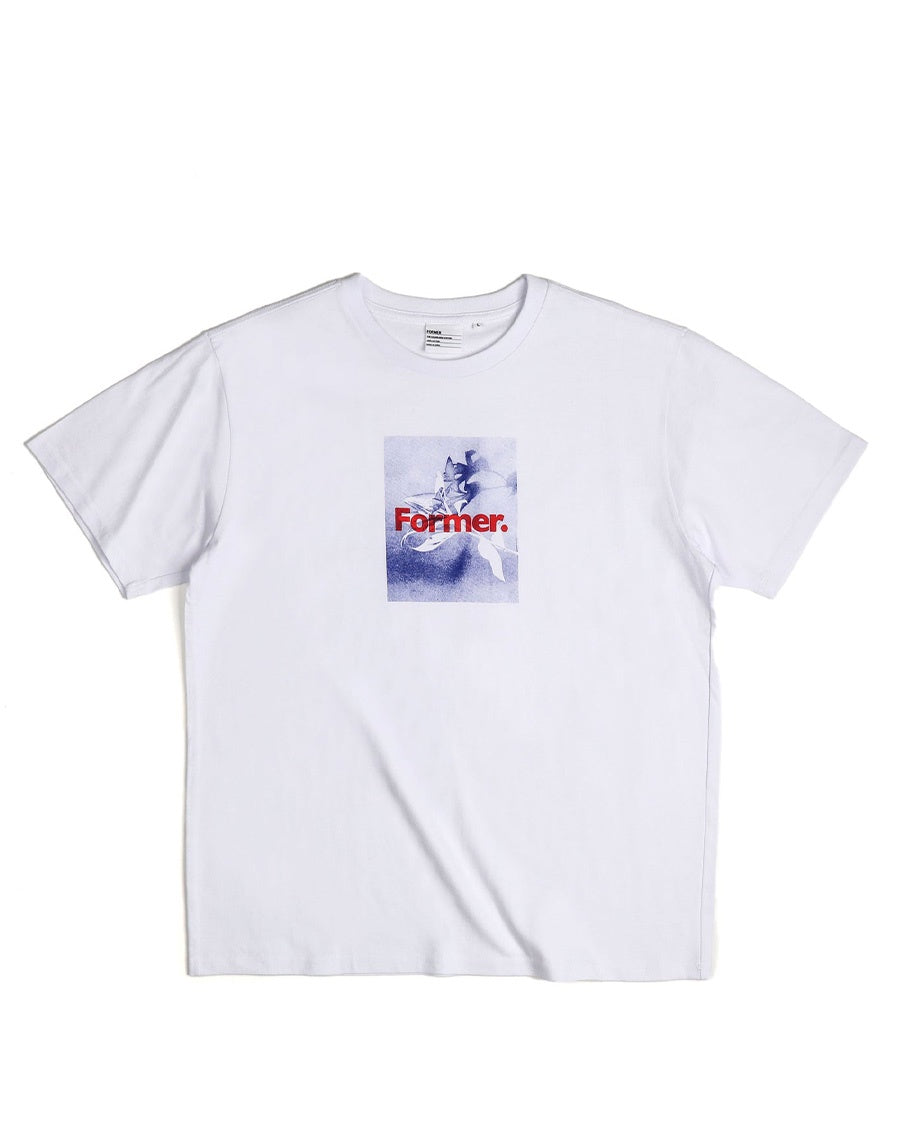 former-Corruption-T-Shirt-FTE-22408