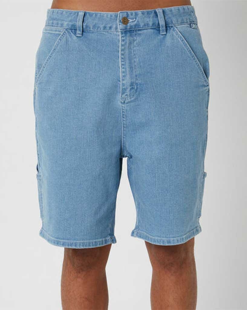 Former Distend Walkshort