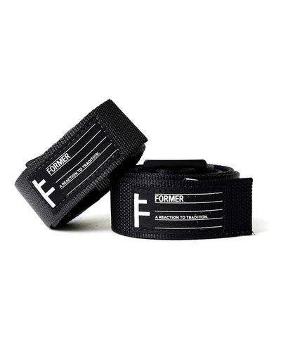 Former Former Belt