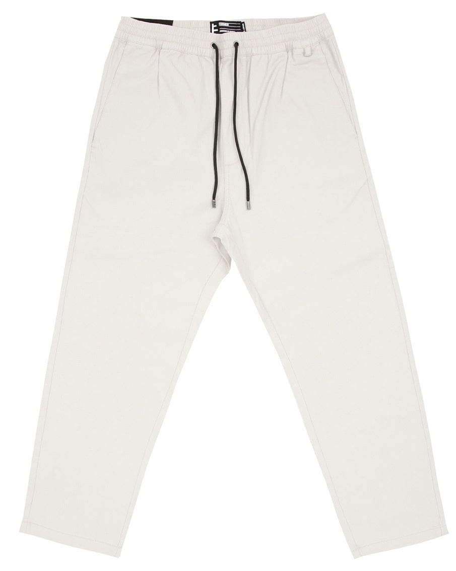 Former Prayer Pant