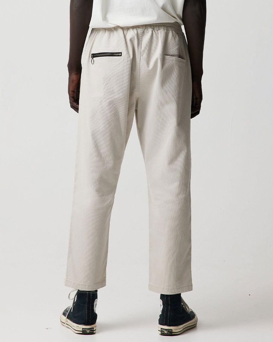 Former Prayer Pant