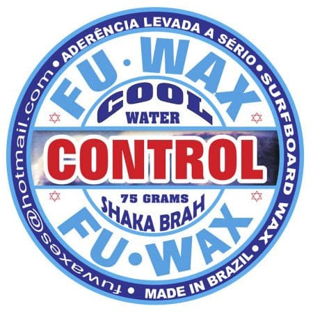 FU Wax FU Wax-Cool