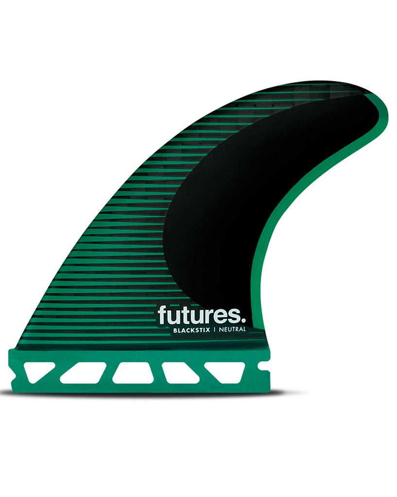 futures-fins-F6-Blackstix-Thruster-Fin-4665-469-00
