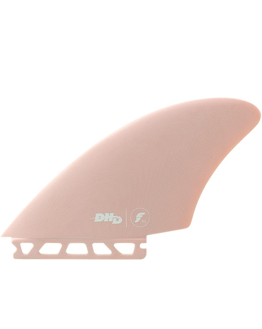 Futures Fins DHD K2 Keel Fin