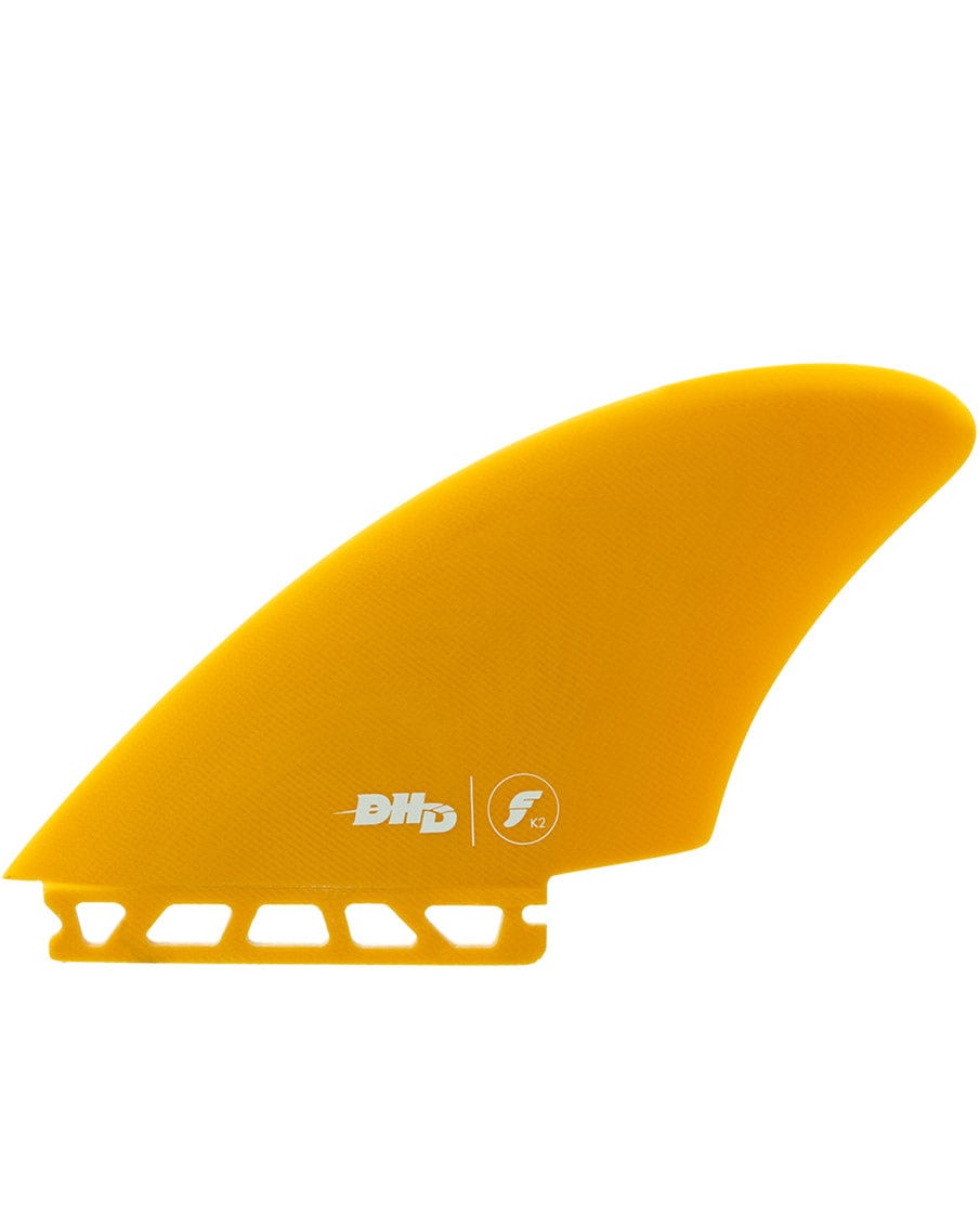 Futures Fins DHD K2 Keel Fin