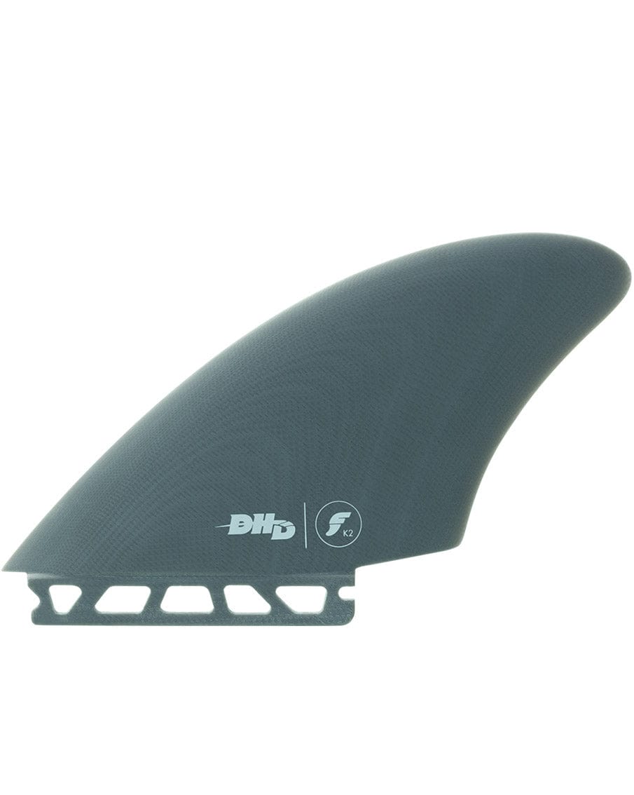 Futures Fins DHD K2 Keel Fin