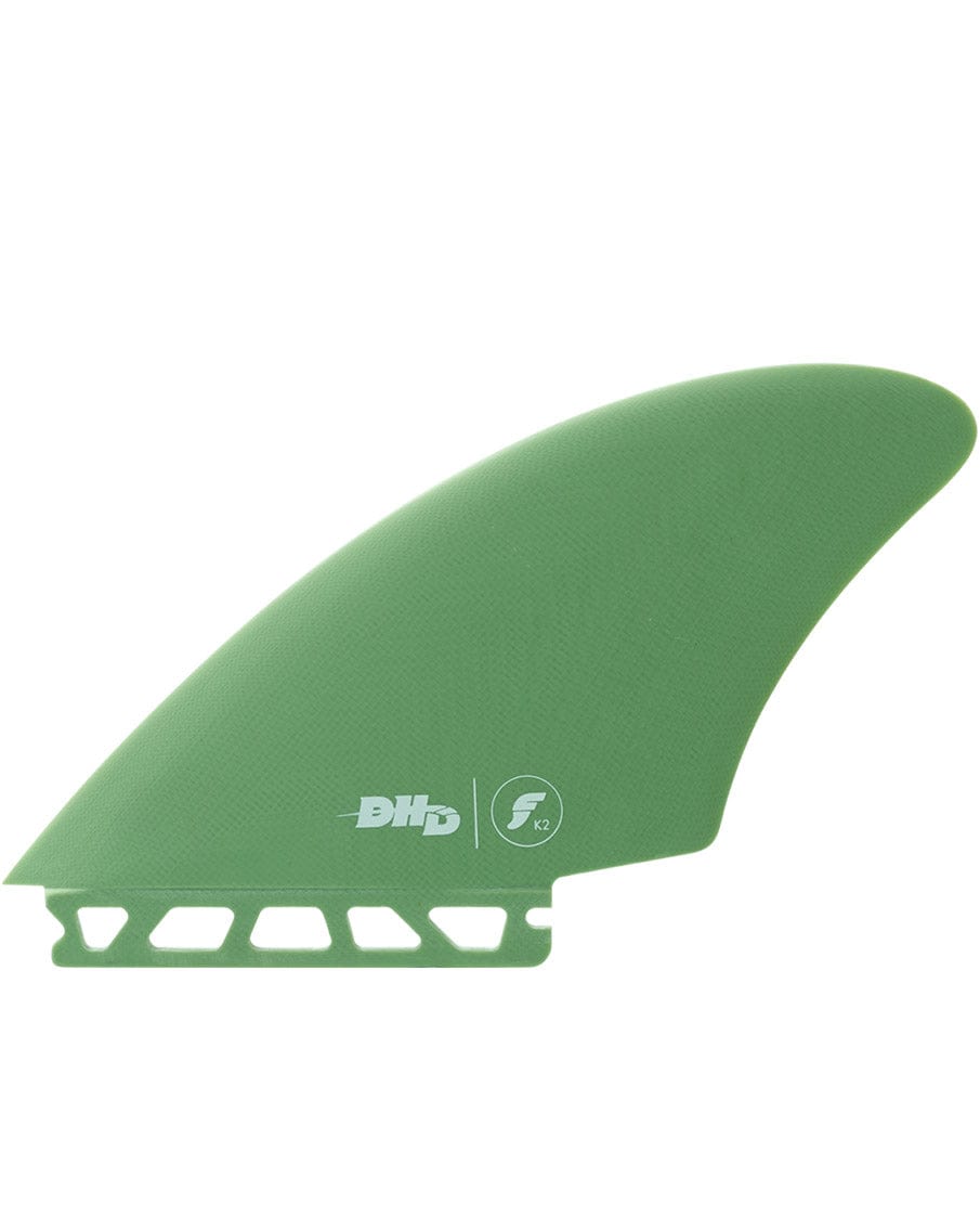 Futures Fins DHD K2 Keel Fin