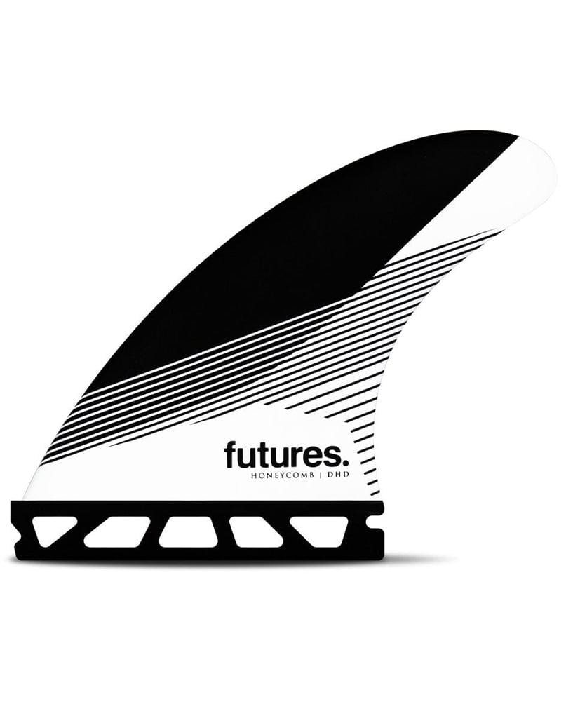 Futures Fins DHD Thruster