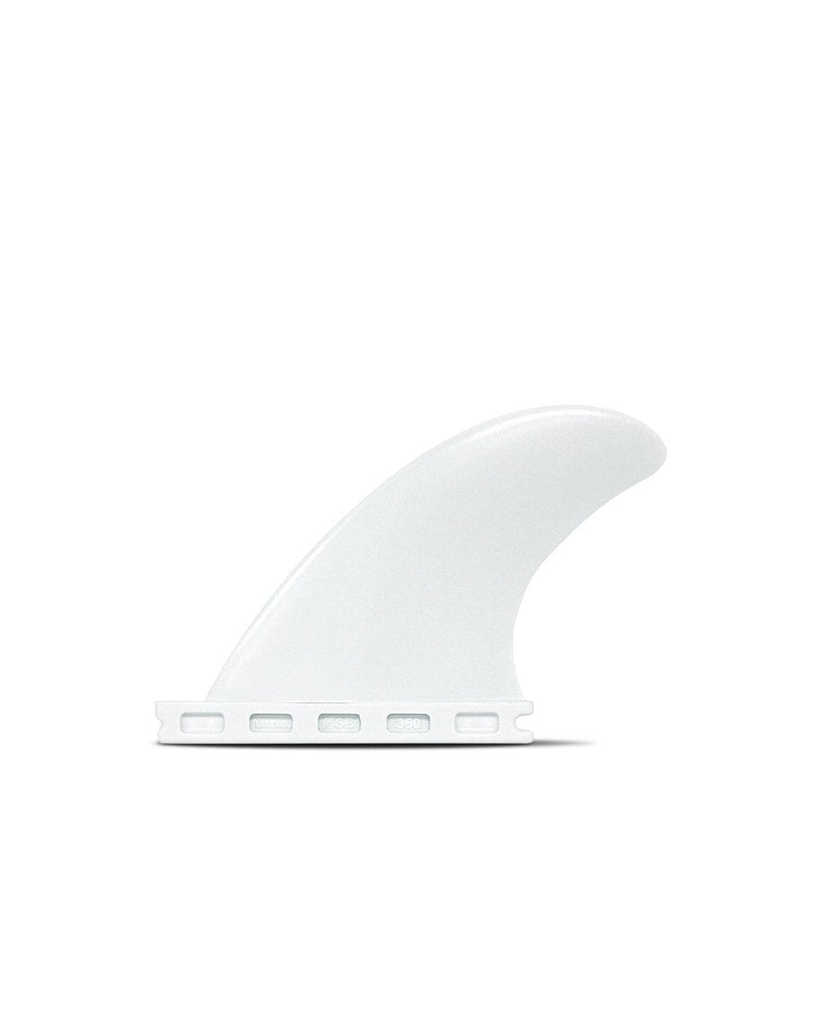 Futures Fins FSB1 3/4"
