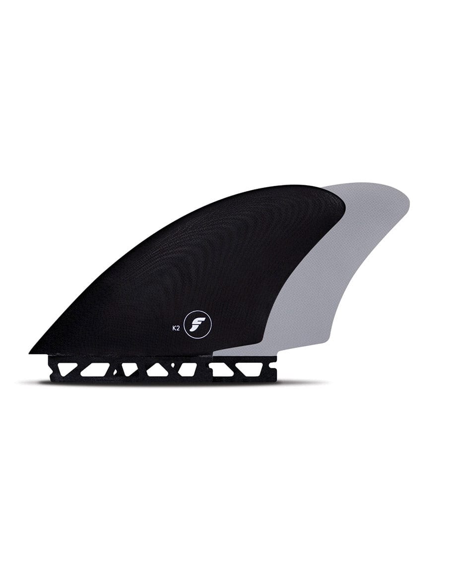 Futures Fins K2 Glass Keel