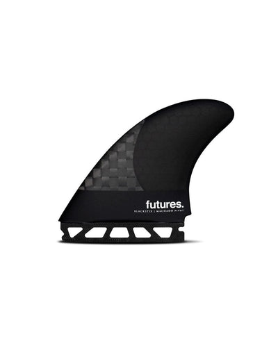 Futures Fins Machado Pivot Thruster