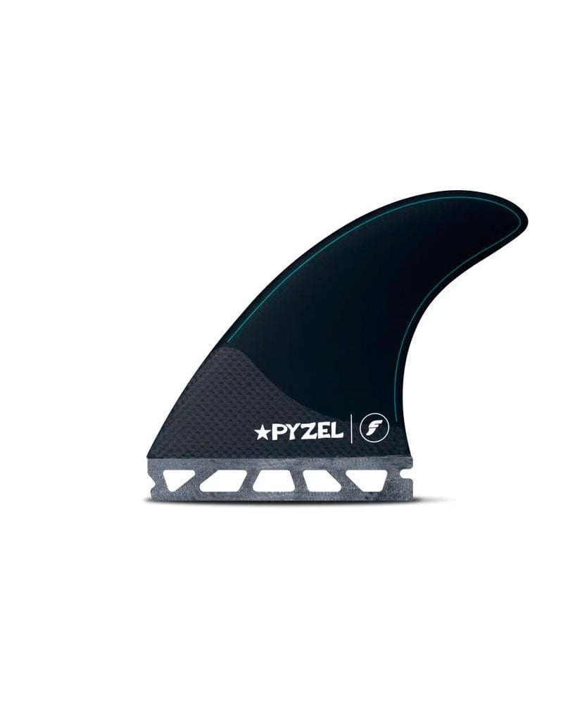 Futures Fins Pyzel Thruster