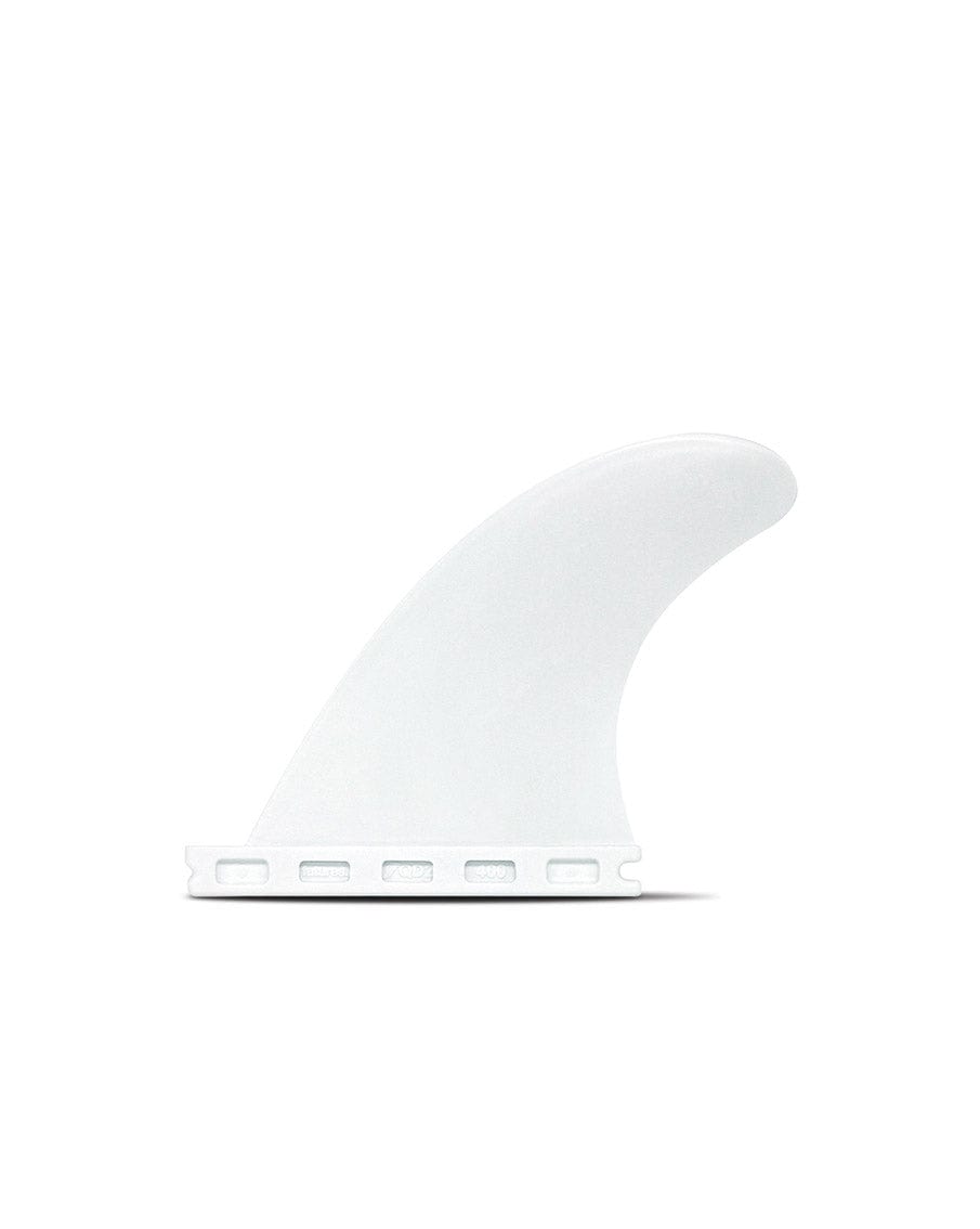 Futures Fins QD2 Thermotech Quad Rear Pair