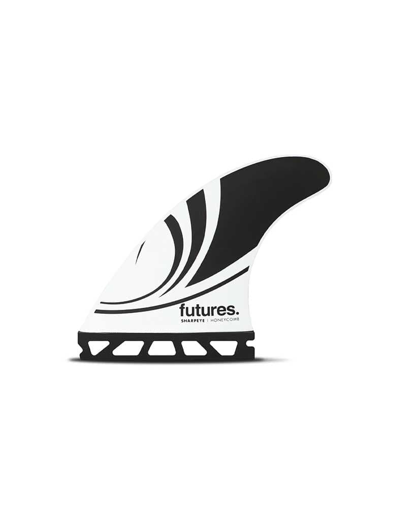 Futures Fins Sharp Eye HC Thruster Fin