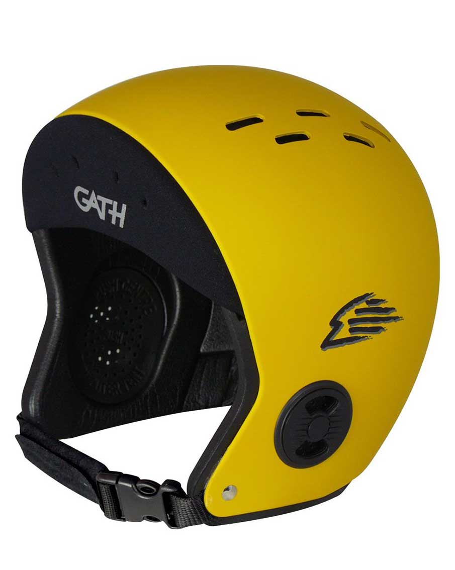 Gath Helmets Gath Neo Hat