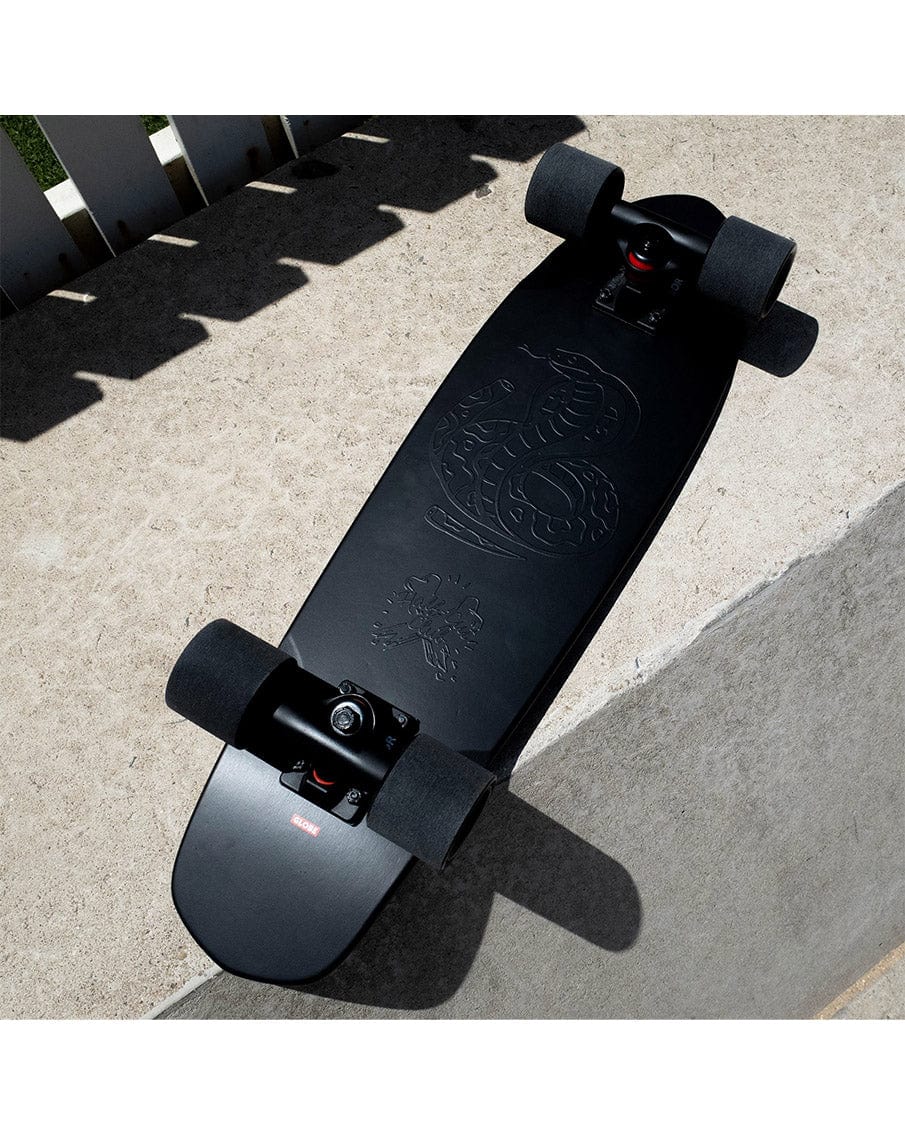 Globe Blazer Skateboard