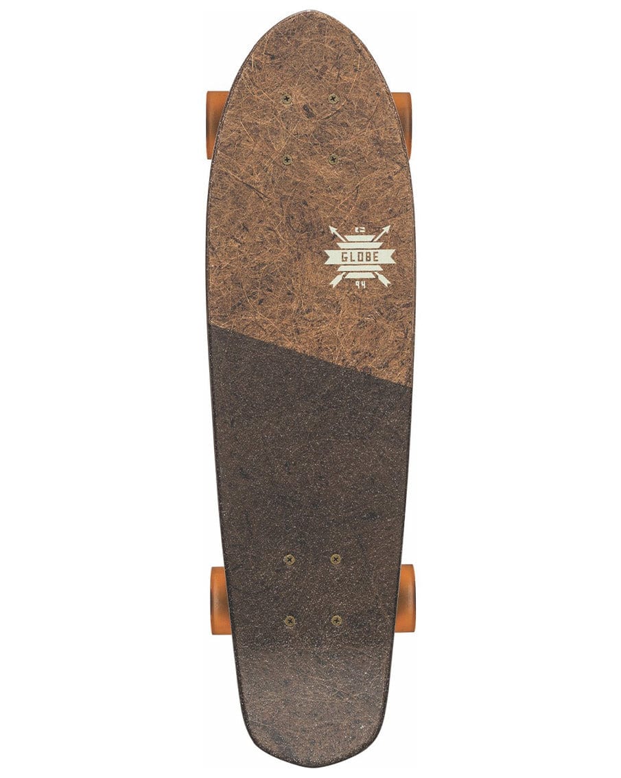 Globe Blazer Skateboard