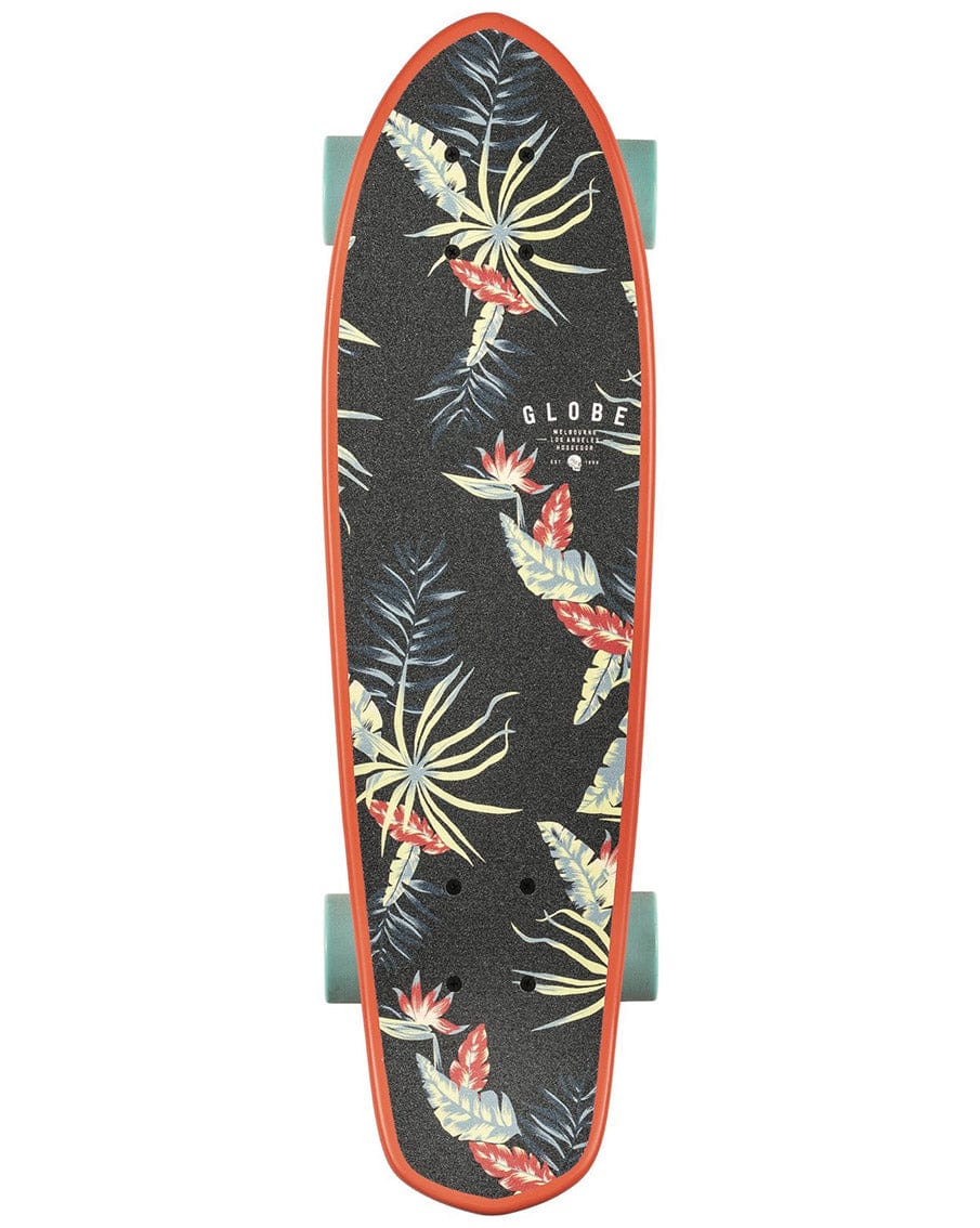 Globe Blazer Skateboard