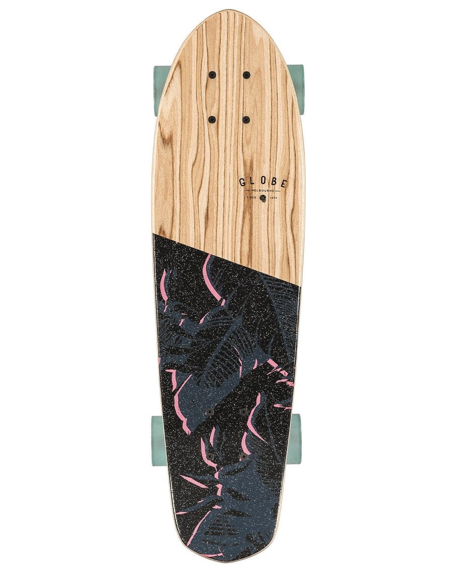 Globe Blazer Skateboard