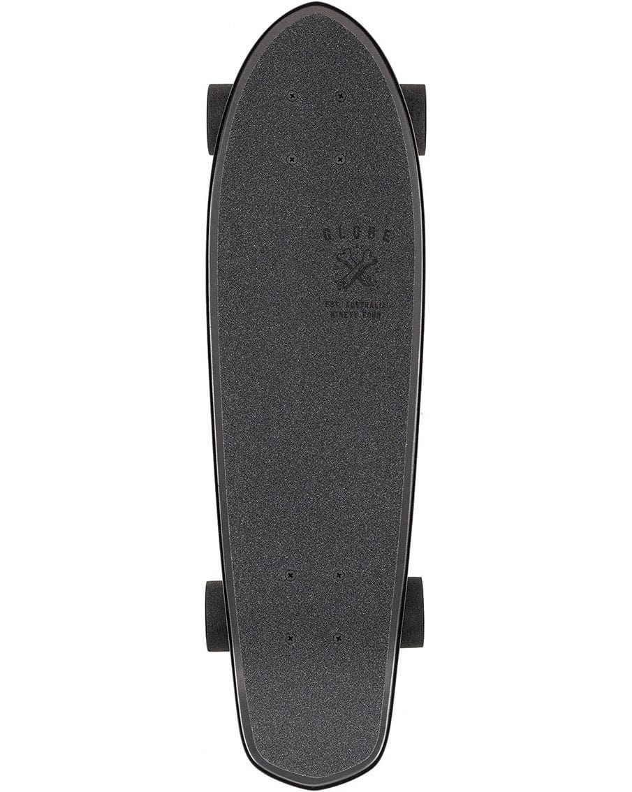 Globe Blazer Skateboard