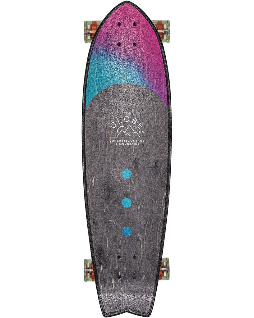 Globe Chromantic Cruiser 33"