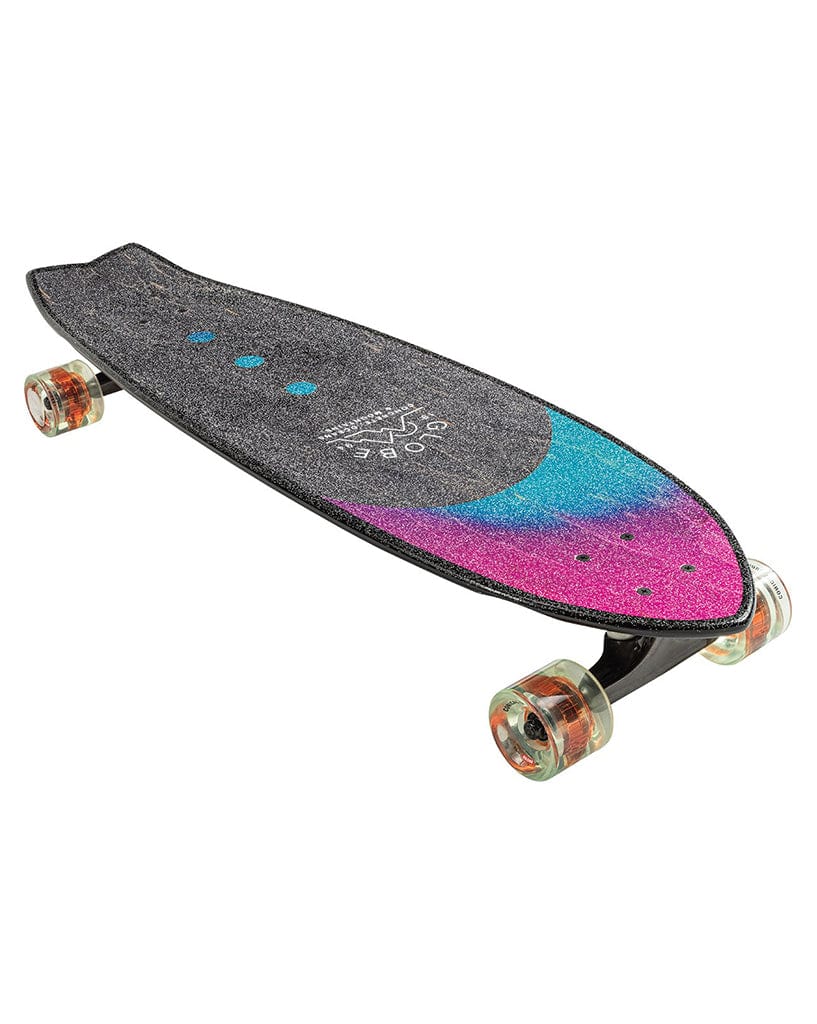 Globe Chromantic Cruiser 33"