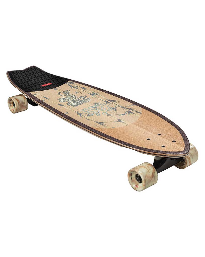 Globe Chromantic Cruiser 33"