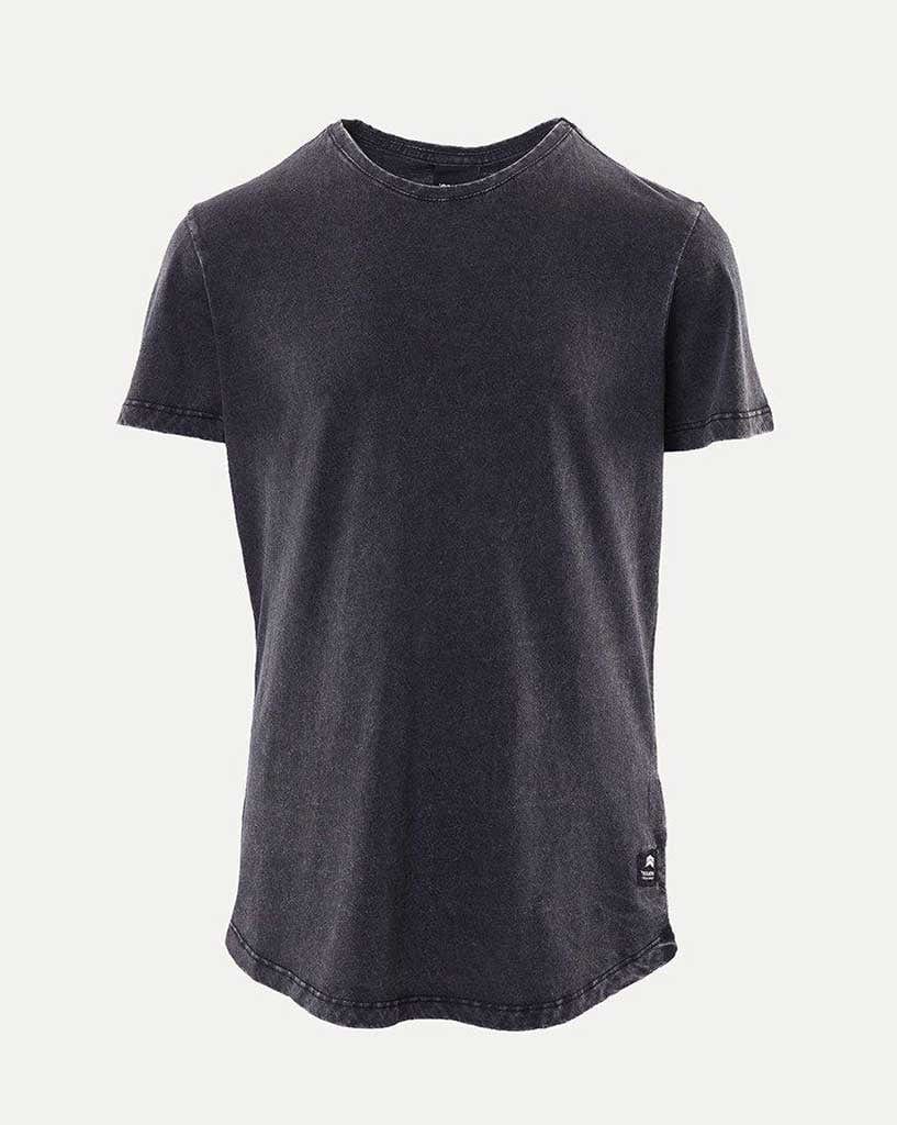 Goliath Acid Tee