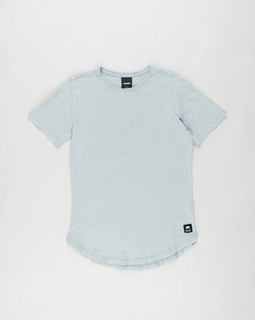 Goliath Acid Tee