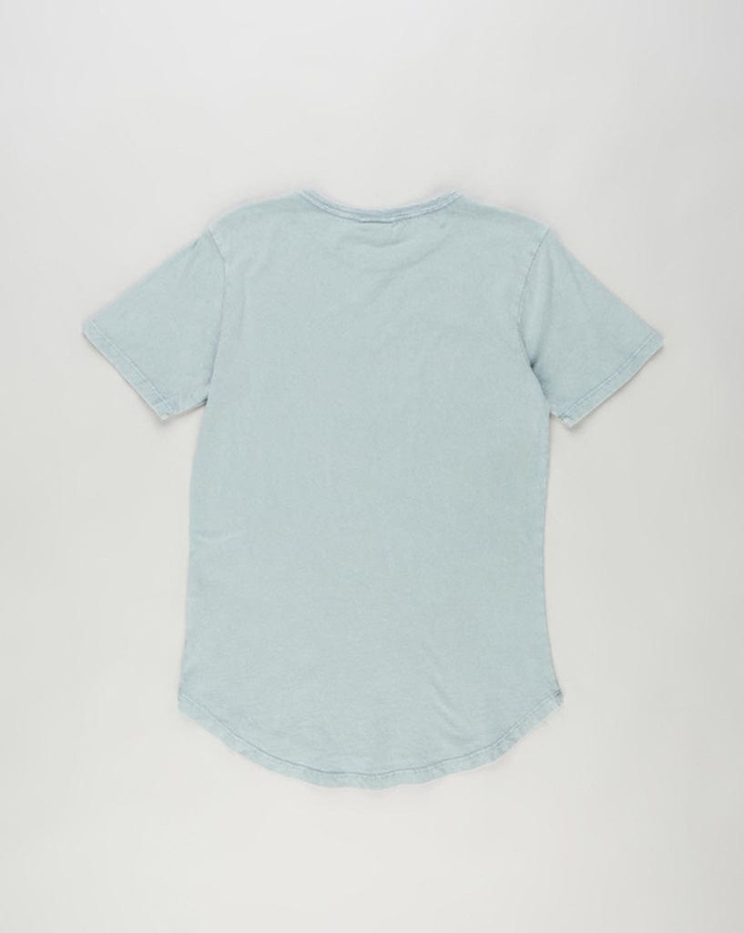 Goliath Acid Tee