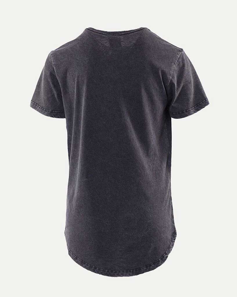 Goliath Acid Tee