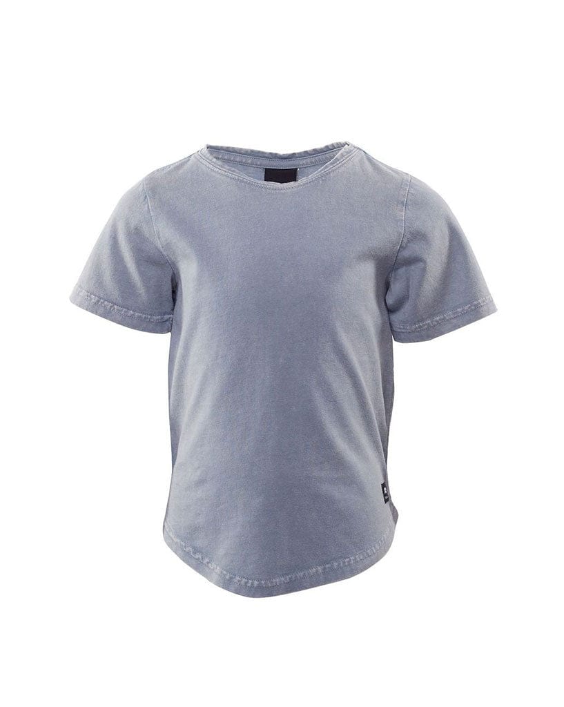 Goliath Acid Tee