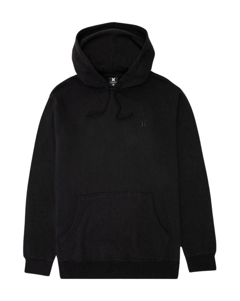 Hurley Essentials Pullover