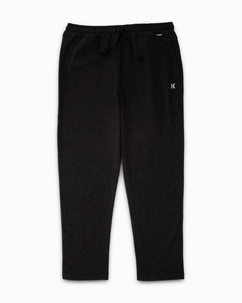 Hurley Essentials Trackpant