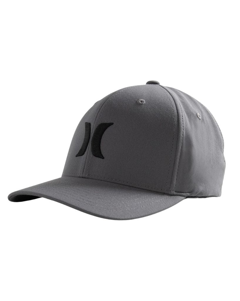 Hurley H20 Dri Icon Hat
