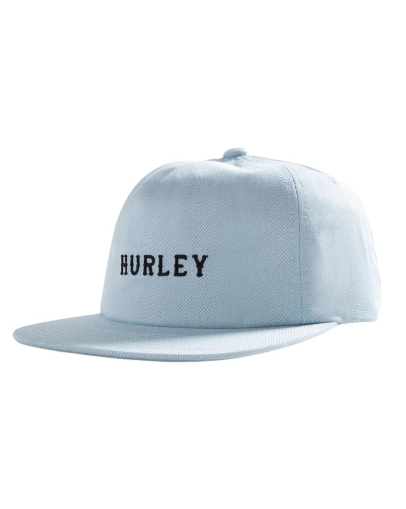 Hurley Mark Hat
